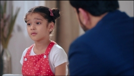 Fanaa - 12th July 2022